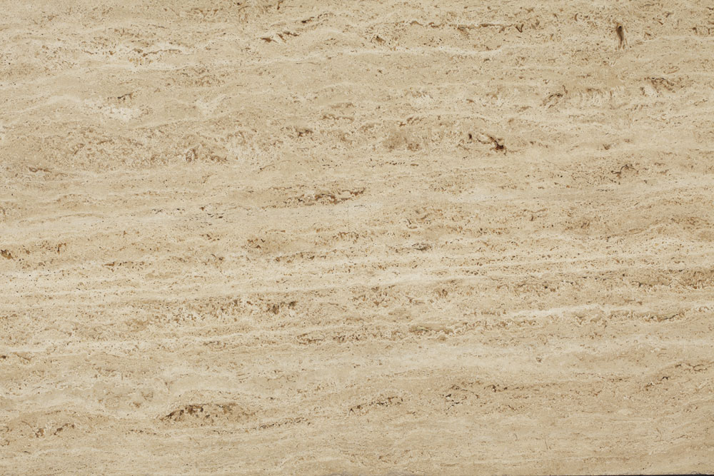 Travertine Noche